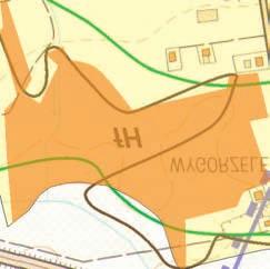 œrodkowopolskiego gzp Plejstoceñskie