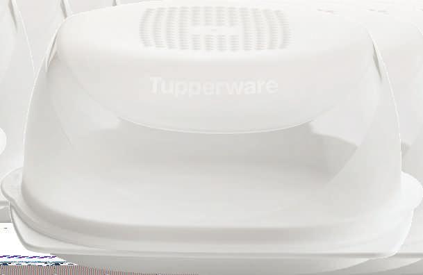 organizowane zakończenie roku.
