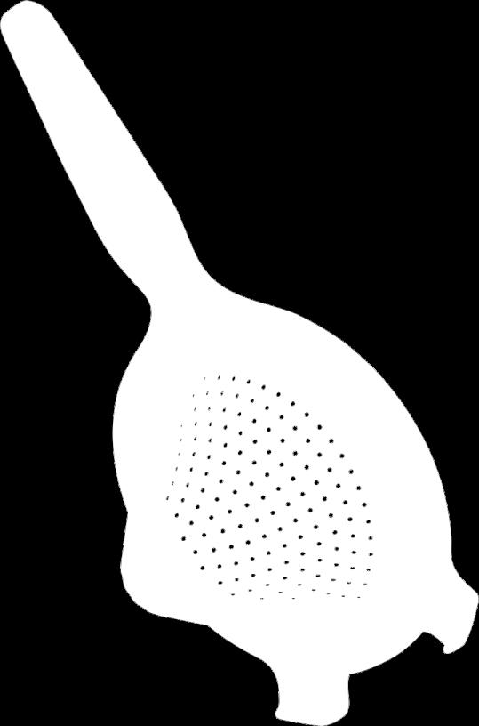makaron - 100 g cebula