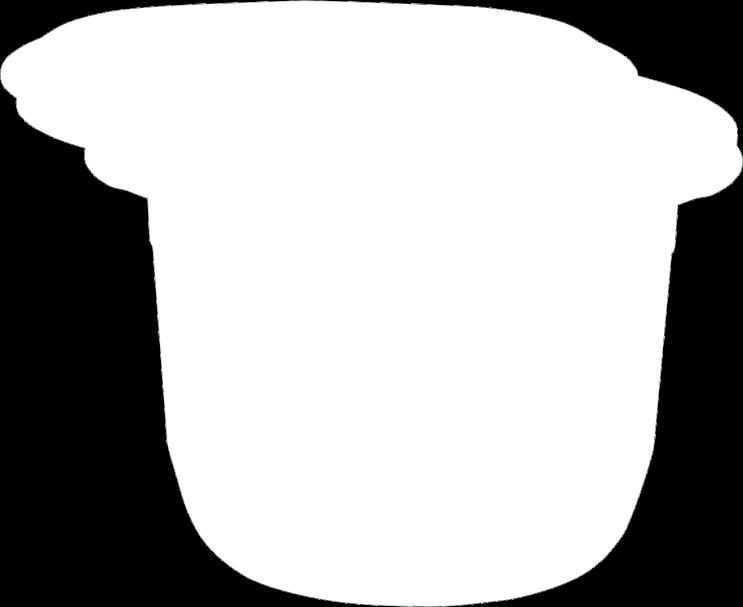 Uniwersalny + Pomidor 119,80 zł