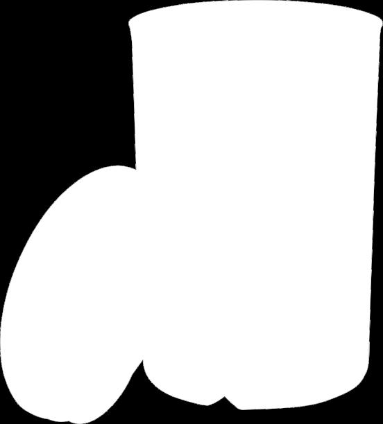 bazylię. Dopraw do smaku. Odstaw.