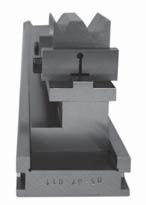DIE HOLDES MOCOWNI MTYC 2 V