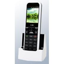 729A - 8 Kbps, ramka10ms G.