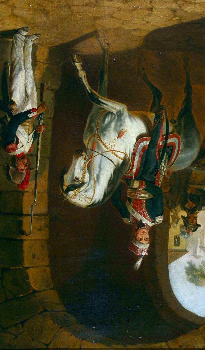 POLSKIE SYMBOLE NARODOWE 63 Nie zmienia to jednak faktu, że najstarszy znany polski utwór poetycki stał się zgodnie z zapisem w Długoszowych Rocznikach pierwszą polską pieśnią ojczystą, mimo że o