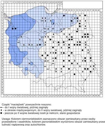 ANNA DROŻDŻ ROZHĽADY RESEARCH OUTLINES