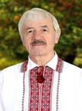 257 JUBILEÁ ANNIVERSARIES JUBILÄEN JUBILEÁ ANNIVERSARIES JUBILÄEN Pavlo Fedaka jubiluje (3. 3.