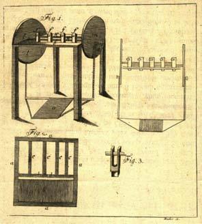 JURAJ ZAJONC 78 Návod na pestovanie bavlníka a spracovanie bavlny z roku 1810 vyskúšať tie spôsoby ochrany, ktoré sa používali pri pestovaní viniča.