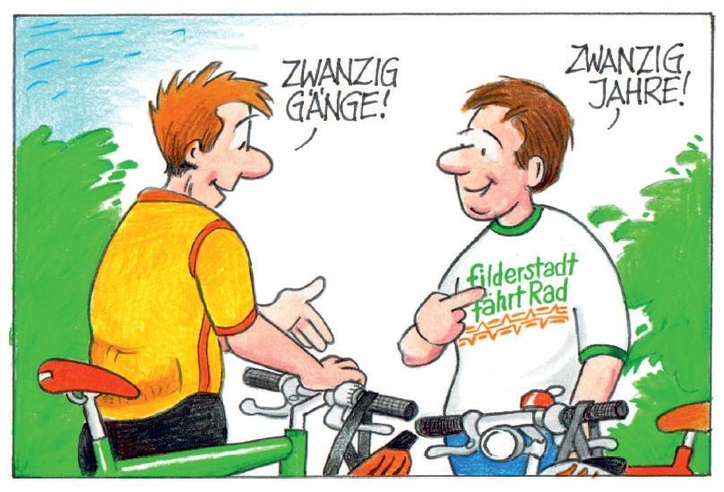 Dwadzieścia