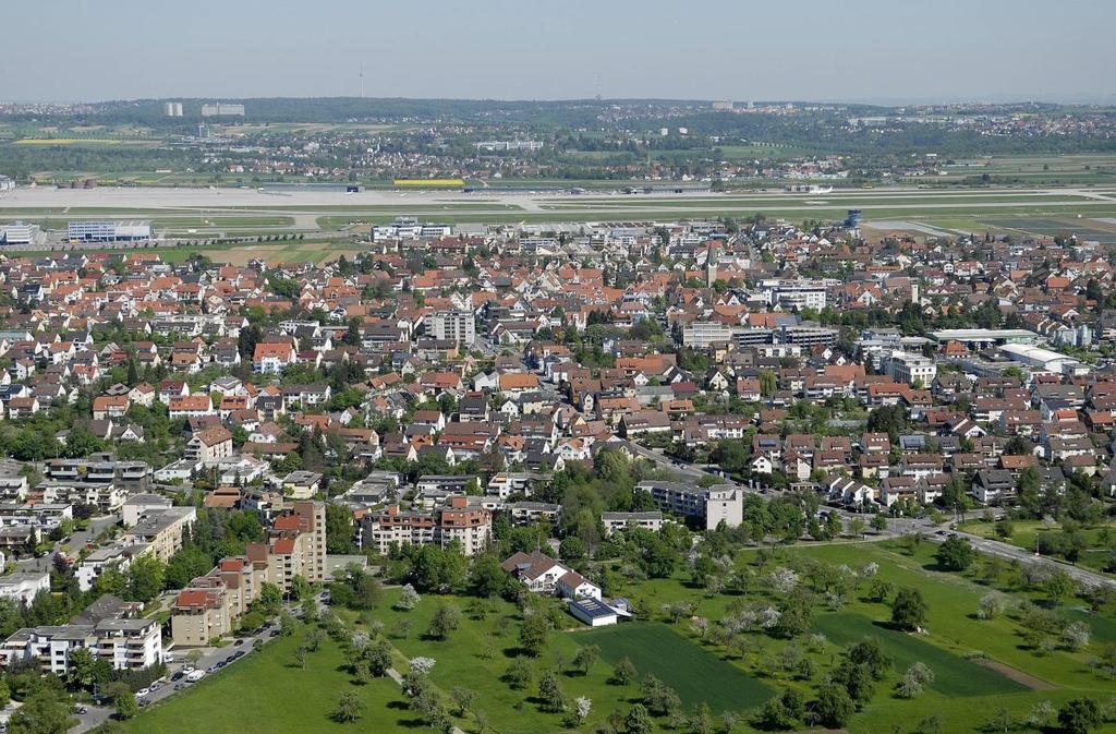 Pięć