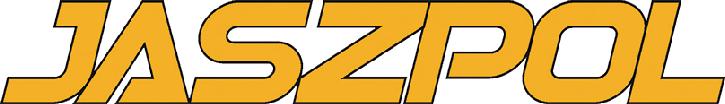 ------------------------------------------------------------------------------------------------------- NZOZ TOM MED sp. j. Zgierz, ul.