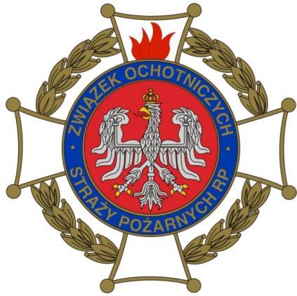 W roku 2017 Powiat Poznański przeznaczył środki finansowe na rzecz Jednostek Ochotniczych