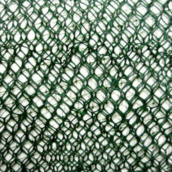 Rys. 34. Geosiatka 3D firmy Polyfelt (Austria) Źródło: https://www.ewarehouse.atkc.com.