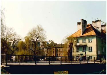 zniszczone,