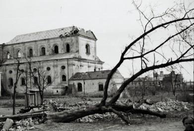 dozna tak e