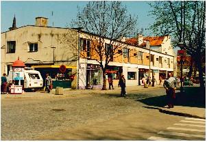 Dochodzimy do