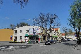 Piotra Skargi i