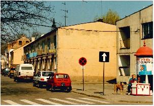 rejestracyjne.