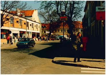 u szego
