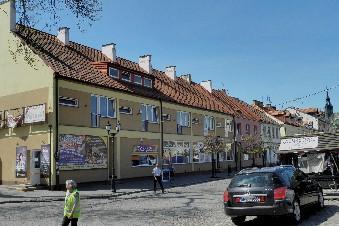 Spogl