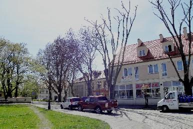 Kierujemy si w