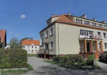 Znik y te rozlewiska