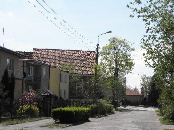 Dzi, na szcz cie, nie mo na powtórzy uj cia z lat wojny Stare