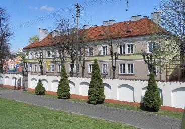 Jedna z nich sta a