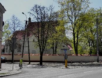 Idziemy na Plac