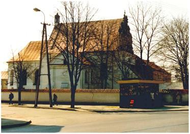 szpitala, sk d