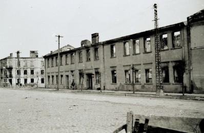 widzimy Plac