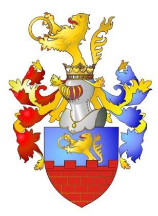 Lantosz (Lantosz, Lantaw, Lantow, Lantosk).