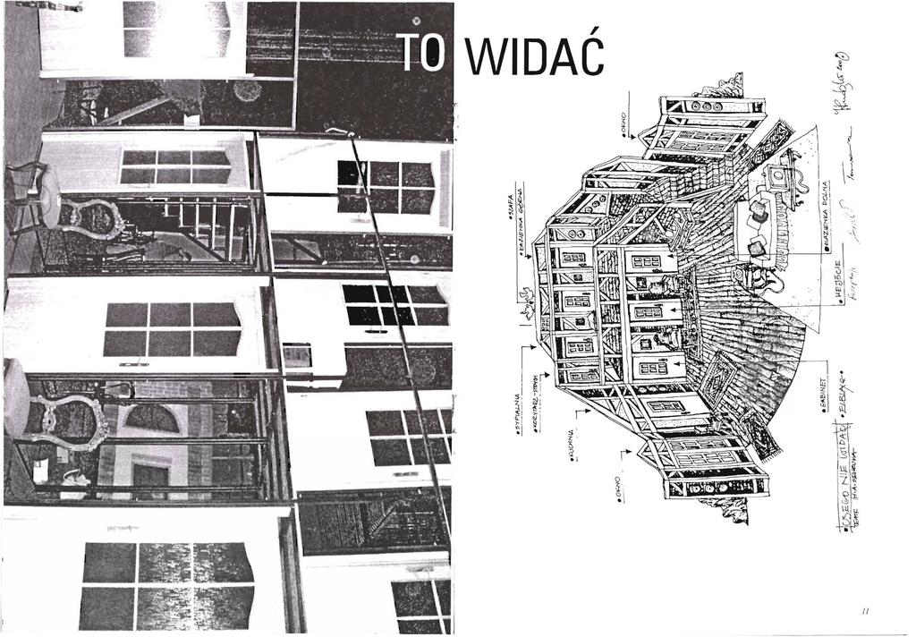 , WIDAC o