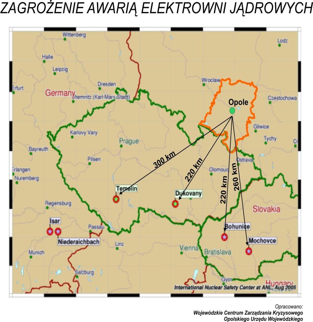 WYDZIAŁ SPRAW