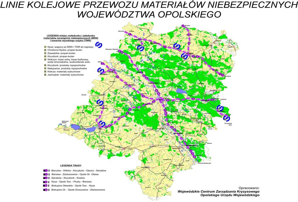 WYDZIAŁ SPRAW