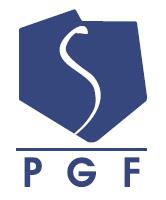 http://raport2013.pelion.eu/pl-linie-biznesowe-sprzedaz-hurtowa-pgf-2013 PGF S.A. Polska Grupa Farmaceutyczna S.A. Biznes PGF S.A., wcześniej PGF-Hurt Sp. z o.o., zajmuje się sprzedażą hurtową do aptek i jest jednym z największych krajowych dystrybutorów farmaceutycznych z ponad 21-procentowym udziałem w rynku na koniec 2013 roku.