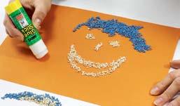 quality colorless, odorless