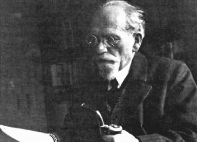 Edmund Husserl i jego dzieło Człowiek renesansu Studiował w Lipsku i Berlinie matematykę, fizykę oraz filozofię Profesor w Getyndze i Fryburgu miał wielu wybitnych uczniów, wytworzył wokół siebie