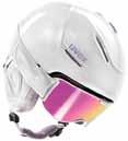 kask: uvex hypersonic pro