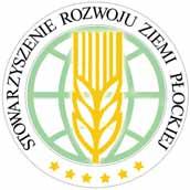 Stowarzyszenie Rozwoju Ziemi Płockiej Czarnia Myszyniec Łyse Chorzele Kadzidło CELE LOKALNEJ STRATEGII ROZWOJU Cel ogólny: Podniesienie poziomu aktywności kapitału społecznego na terenie działania