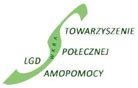 Stowarzyszenie Społecznej Samopomocy Lokalna Grupa Działania Myszyniec Czarnia Łyse Lidzbark Chorzele Kadzidło CELE LOKALNEJ STRATEGII ROZWOJU Cel ogólny: Poprawa jakości życia na wsi, w tym warunków