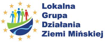 Lokalna Grupa Działania Ziemi Mińskiej Czarnia Myszyniec Łyse Chorzele Kadzidło CELE LOKALNEJ STRATEGII ROZWOJU Cel ogólny: Waloryzacja zasobów przyrodniczo-kulturowych obszaru Ziemi Mińskiej 1.