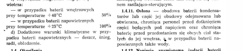 naj ;wyższa średna w cąg.