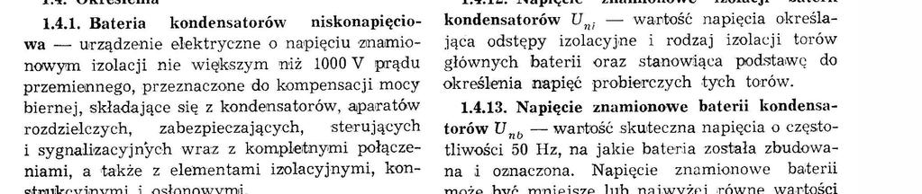 40 C 50 /n - w :prz)padku bateru napowetrznych przy tempera/turze +25 C 10