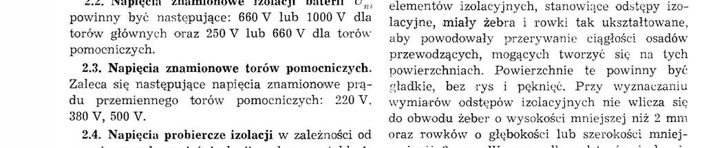 B ~ - 77 /3028-,04 3 1.4.15. Moc znamonowa członu kondensatorowego bater kcndensatorów Q ncz - część mocy bater, która może być oddzene dołączona pod napęce. 1.4.16.