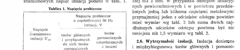 Reguacja mocy bater kondensatorów - system załączena wy łącze na 'Członó\v kondensatorów pod apęce, gwarantujący dosta rczene przez hater t; moc,> bernej -o wymaganej wartośc. 1.4.18.