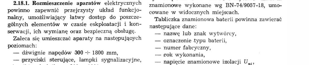 znków ub łączntków >ZWarcowych. W tp'zypadku stosowana Wkładk bezpecmkowej o dzałanu szyhkrm,.prąd znamonowy wkładk pownen być 1równy 2 --:-- 3-krotnej wa rtośc..prądu znamonowego zathe11pecwnego toru.