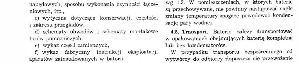 łączenowych, otp.
