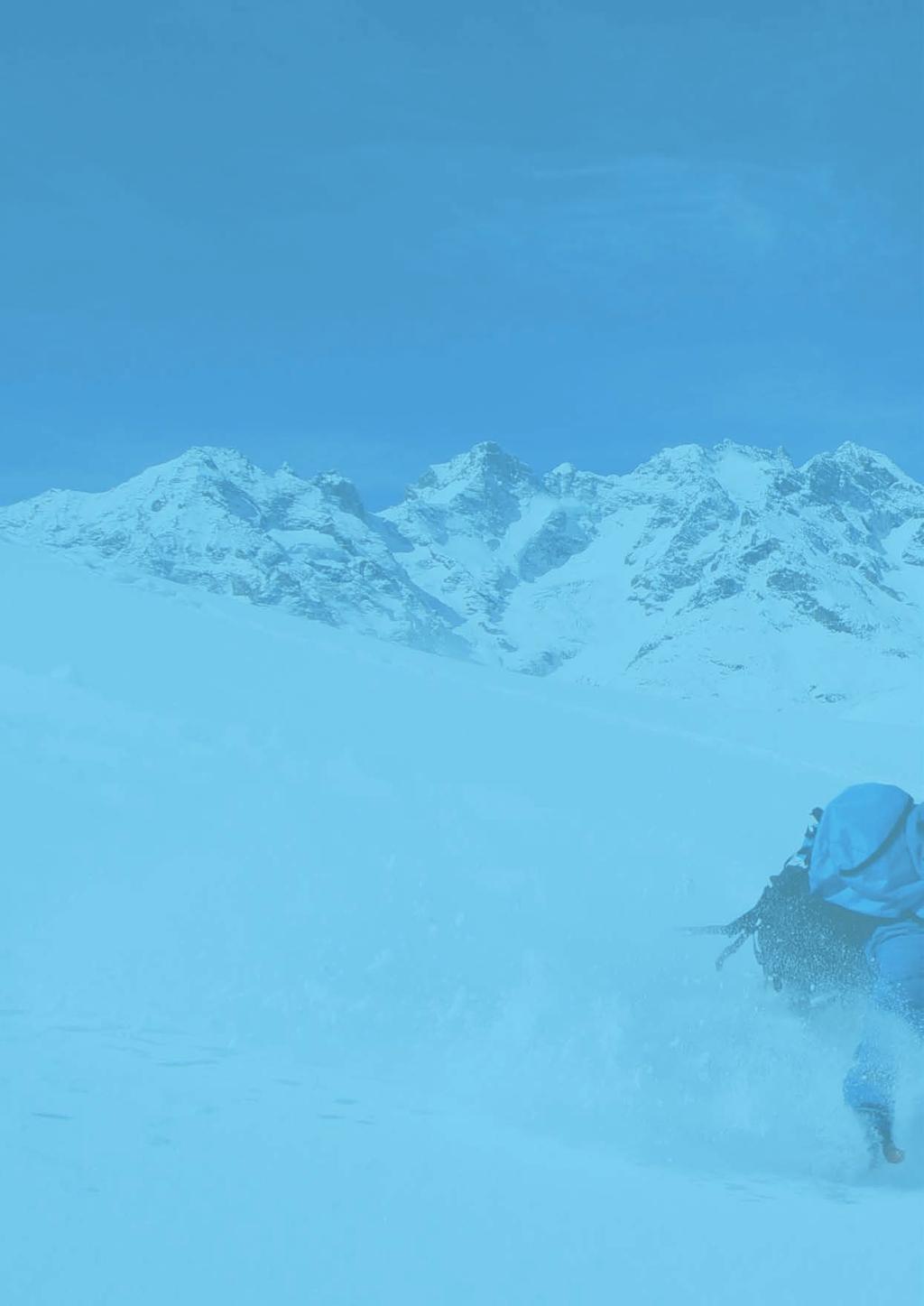 Kombinezony do Snowkitingu Kolor: fluorescencyjny żółty /