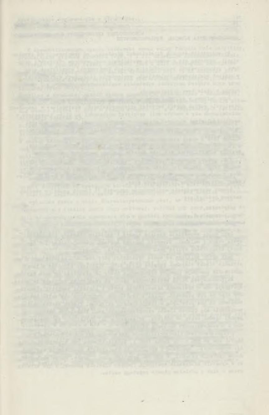 ZESZYTY NAUKOWE POLITECHNIKI ŚLĄSKIEJ Seria: GÓRKICTWO z. 140 1986 Nr kol. 865 Józef Bąkowski Kopalnia Soli "Kłodawa" WYSTĘPOWANIE WĘGLOWODORÓW W STRUKTURZE SOLNEJ KŁODAWY Streszczenie.