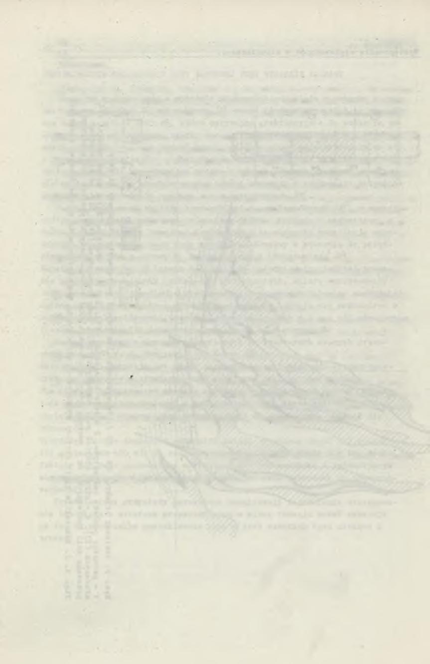 24 J. Bąkowskl LITEHATUKA [1] Bąkowakl J., Biały M., Litoński A., Poborski J. s Occurrence, Investigation and Forecasting of Sudden Outbursts in Polish Salt Hines.